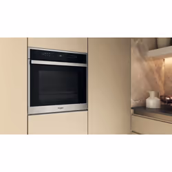 Whirlpool Four encastrable - WOI6A8PT1SXAF - Vue supplémentaire 5