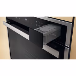 Whirlpool Four encastrable - WOI6A8PT1SXAF - Vue supplémentaire 6