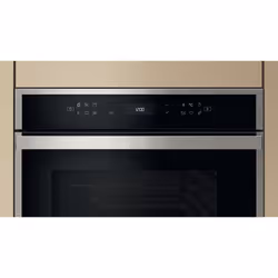 Whirlpool Four encastrable - WOI6A8PT1SXAF - Vue supplémentaire 7