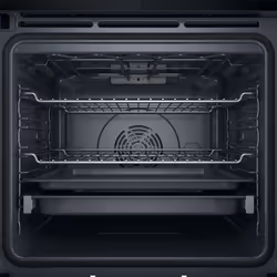 Whirlpool Four encastrable - WOI6A8PT1SXAF - Vue supplémentaire 8