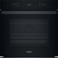 Whirlpool Four encastrable - WOI6A81PT1SBAF