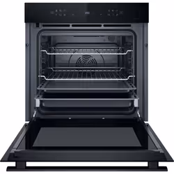 Whirlpool Four encastrable - WOI6A81PT1SBAF