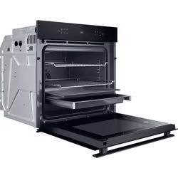 Whirlpool Four encastrable - WOI6A81PT1SBAF