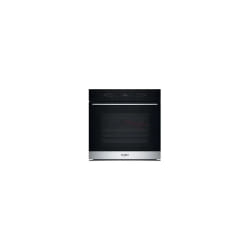 Four encastrable Whirlpool WOI7A8FPT1SXAF
