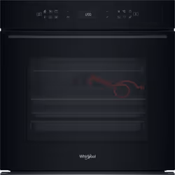 Four encastrable fonction vapeur WHIRLPOOL WOI7A8FPT1SBAF