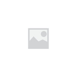 Four encastrable Whirlpool WOI98FPT2SBAF Noir WOI98FPT2SBAF
