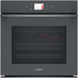 Whirlpool Four encastrable - WOI118FPT2SSMAF