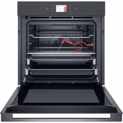 Whirlpool Four encastrable - WOI118FPT2SSMAF - Vue supplémentaire 2