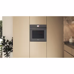 Whirlpool Four encastrable - WOI118FPT2SSMAF - Vue supplémentaire 4