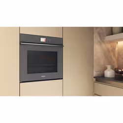 Whirlpool Four encastrable - WOI118FPT2SSMAF - Vue supplémentaire 5
