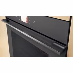 Whirlpool Four encastrable - WOI118FPT2SSMAF - Vue supplémentaire 6
