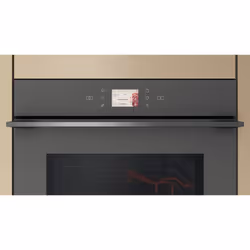 Whirlpool Four encastrable - WOI118FPT2SSMAF - Vue supplémentaire 7