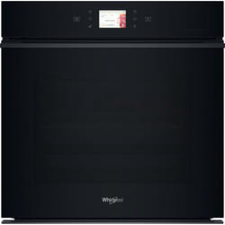 Whirlpool Four encastrable - WOI9A8FPT2SBAF
