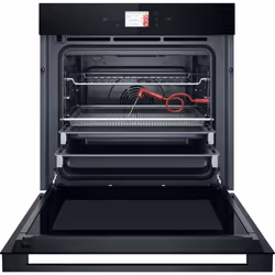 Whirlpool Four encastrable - WOI9A8FPT2SBAF - Vue supplémentaire 2