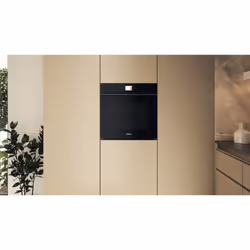 Whirlpool Four encastrable - WOI9A8FPT2SBAF - Vue supplémentaire 4