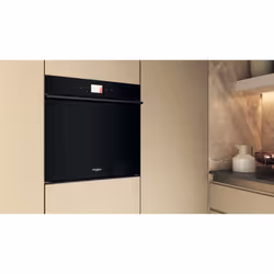 Whirlpool Four encastrable - WOI9A8FPT2SBAF - Vue supplémentaire 5