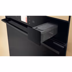 Whirlpool Four encastrable - WOI9A8FPT2SBAF - Vue supplémentaire 6