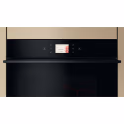 Whirlpool Four encastrable - WOI9A8FPT2SBAF - Vue supplémentaire 7