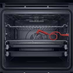 Whirlpool Four encastrable - WOI9A8FPT2SBAF - Vue supplémentaire 8