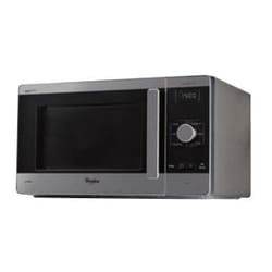 Whirlpool GT 290 IX 25 L 700 W Acier inoxydable