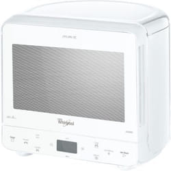 Whirlpool MAX 38 FW Comptoir 13 L 700 W Blanc
