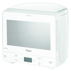 Whirlpool MAX 34 FW micro-onde Comptoir 13 L 700 W Blanc