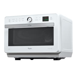 Whirlpool JT 469 WH Comptoir Micro-onde combiné 33 L 1000 W Blanc
