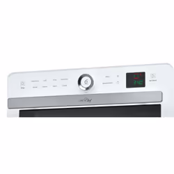 Whirlpool JT 469 WH Comptoir Micro-onde combiné 33 L 1000 W Blanc