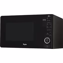 Whirlpool MWF421BL