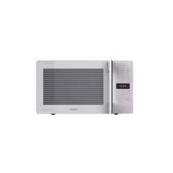 Whirlpool Chef Plus MCP 349 WH Comptoir Micro-onde combiné 25 L 800 W Blanc