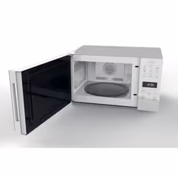 Whirlpool Chef Plus MCP 349 WH Comptoir Micro-onde combiné 25 L 800 W Blanc