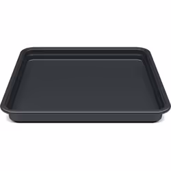 Whirlpool MWF 427 BL Comptoir Micro-onde combiné 25 L 800 W Noir - Vue supplémentaire 5