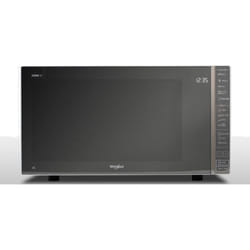 Whirlpool MWP 303 M Comptoir Micro-ondes grill 30 L 900 W Miroir