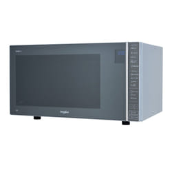 Whirlpool Cook30 MWP 304 M Comptoir Micro-ondes grill 30 L 900 W Miroir