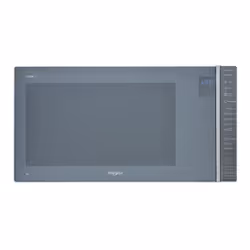Whirlpool Cook30 MWP 304 M Comptoir Micro-ondes grill 30 L 900 W Miroir
