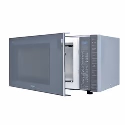 Whirlpool Cook30 MWP 304 M Comptoir Micro-ondes grill 30 L 900 W Miroir