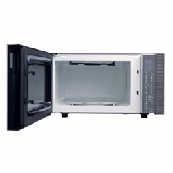 Whirlpool Cook30 MWP 304 M Comptoir Micro-ondes grill 30 L 900 W Miroir - Vue supplémentaire 4