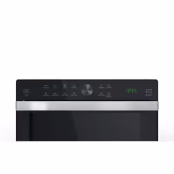 Whirlpool Supreme Chef MWP 337 SB Comptoir Micro-ondes grill 33 L 900 W Noir, Argent