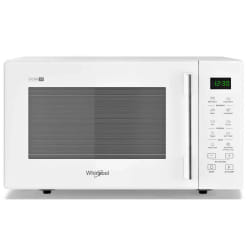 Whirlpool MWP 251 W Comptoir Micro-onde simple 25 L 900 W Blanc