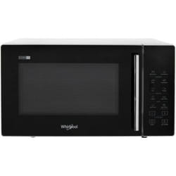 Whirlpool MWP 251 SB micro-onde Comptoir Micro-onde simple 25 L 900 W Noir