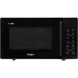 Whirlpool MWP 253 B Comptoir Micro-ondes grill 25 L 900 W Noir