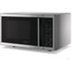 Whirlpool MWP 253 SX Comptoir Micro-ondes grill 25 L 900 W Acier inoxydable