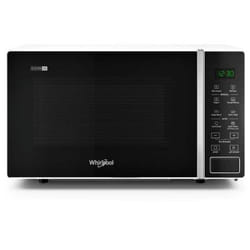 Whirlpool MWP 201 W Comptoir Micro-onde simple 20 L 700 W Blanc