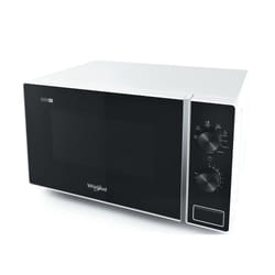 Whirlpool Cook20 MWP 103 W Comptoir Micro-ondes grill 20 L 700 W Blanc