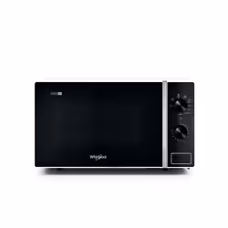 Whirlpool Cook20 MWP 103 W Comptoir Micro-ondes grill 20 L 700 W Blanc