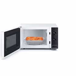 Whirlpool Cook20 MWP 103 W Comptoir Micro-ondes grill 20 L 700 W Blanc