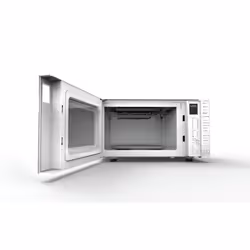Whirlpool MWP 304 W Comptoir Micro-ondes grill 30 L 900 W Blanc - Vue supplémentaire 4