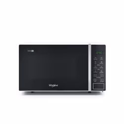 Whirlpool Cook20 MWP 203 W Comptoir Micro-ondes grill 20 L 700 W Blanc