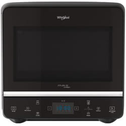 Whirlpool MAX 49 MB Comptoir Micro-onde combiné 13 L 700 W Noir