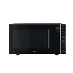 Whirlpool MWP 303 B Comptoir Micro-ondes grill 30 L 900 W Noir